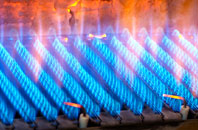 Gundleton gas fired boilers